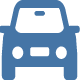 福安园公墓班车