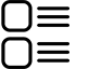 福安园公墓